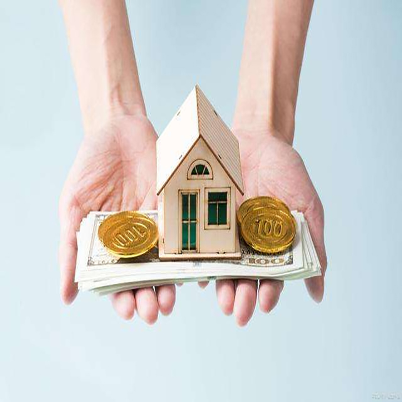 辰溪房屋抵押贷款流程|住房抵押贷款|房子抵押贷