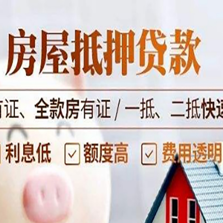 辰溪贷款中介公司新渝启服要的资料