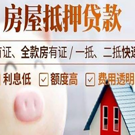 辰溪贷款助贷公司新渝启服靠谱公司