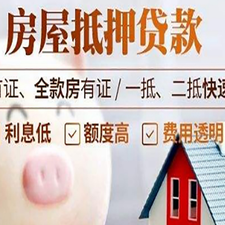 辰溪贷款助贷公司新渝启服成立时间久