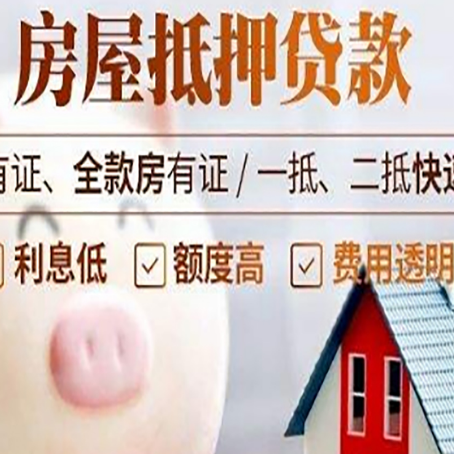 辰溪贷款中介公司新渝启服实力公司